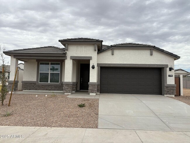 Building Photo - 17790 W Turquoise Ave