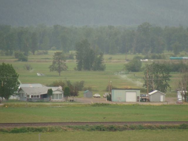 Building Photo - Frenchtown Valley View Trailer Park