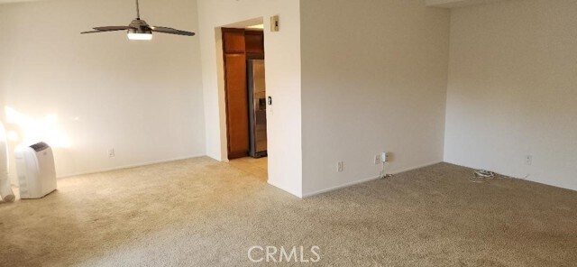 Building Photo - 8885 Plumas Cir