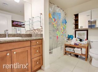 Building Photo - 3740 Santa Rosalia Dr