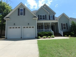 Building Photo - 100 Millwood Dr