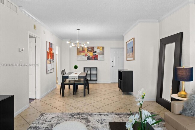 Building Photo - 2501 S Ocean Dr