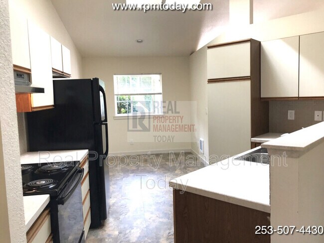 Building Photo - 3413 71st Ave Ct W
