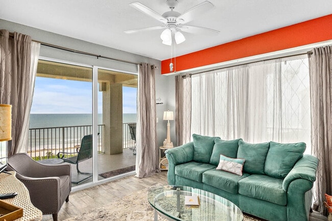 Foto del edificio - 104 Surfview Dr