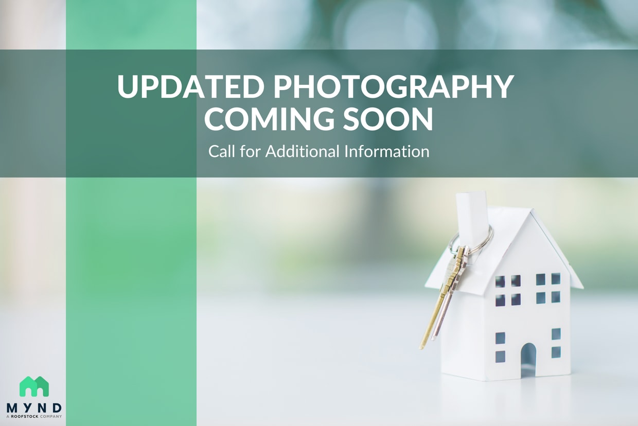 Building Photo - 2570 Elkmont Dr