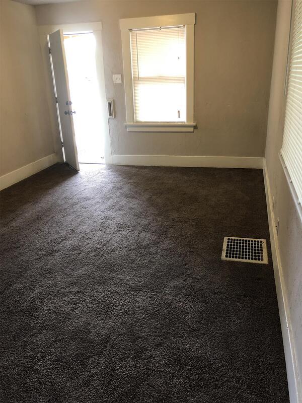 Foto del edificio - 810 21st St