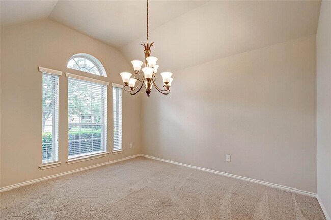 Foto del edificio - 27126 Postwood Manor Ct