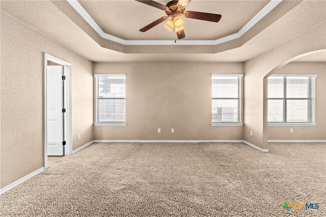 Building Photo - 707 Brooklyn Kay Dr