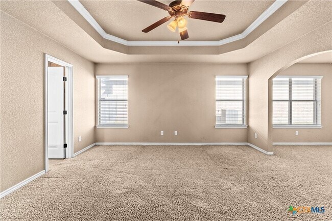 Foto del edificio - 707 Brooklyn Kay Dr