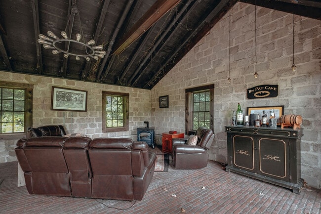 Building Photo - 21 Aly Raisman Wy