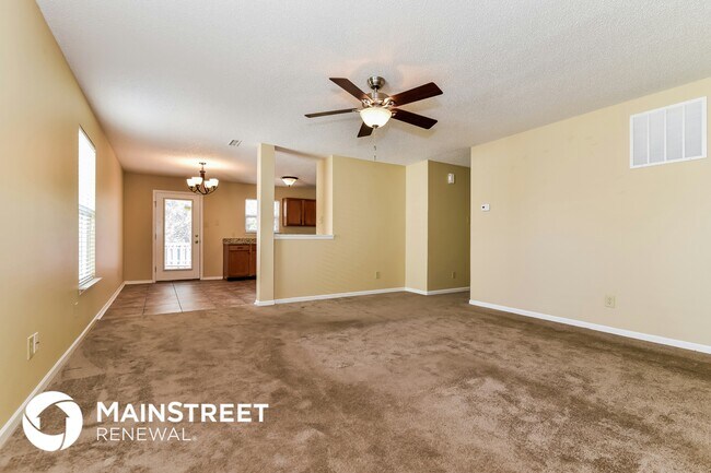 Building Photo - 9130 Southernwood Way