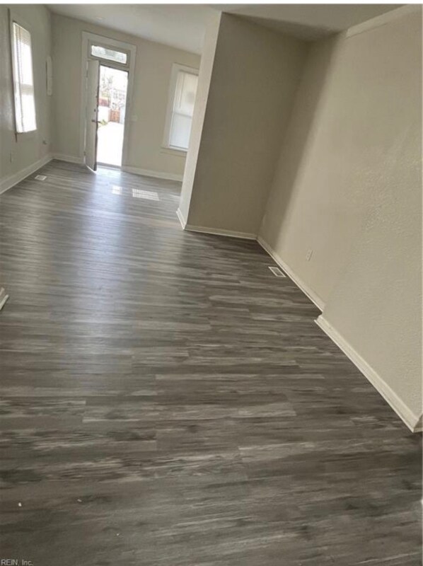 Foto del edificio - 1723 Lasalle Ave