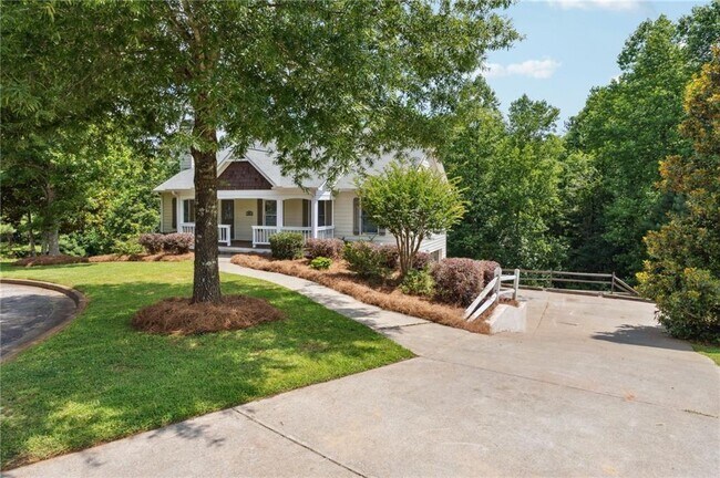 Building Photo - 58 Arabian Ct
