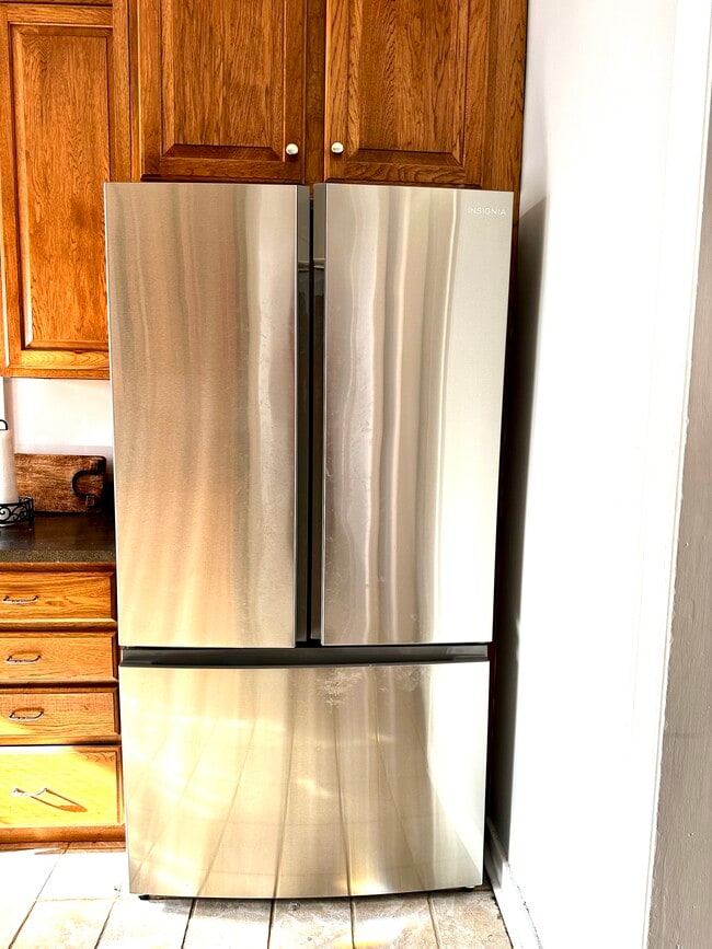 Foto del edificio - 913 W Stratford Dr