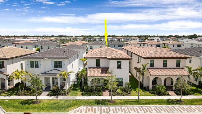 Building Photo - 13256 Machiavelli Way