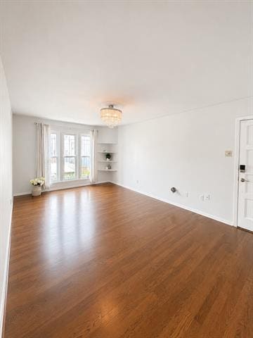 Building Photo - 4020 Holland Ave