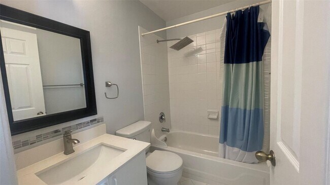 Foto del edificio - 1432 SW 47th Ave