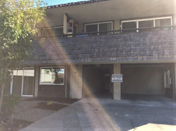 Foto principal - 2 bedroom in Seattle WA 98116