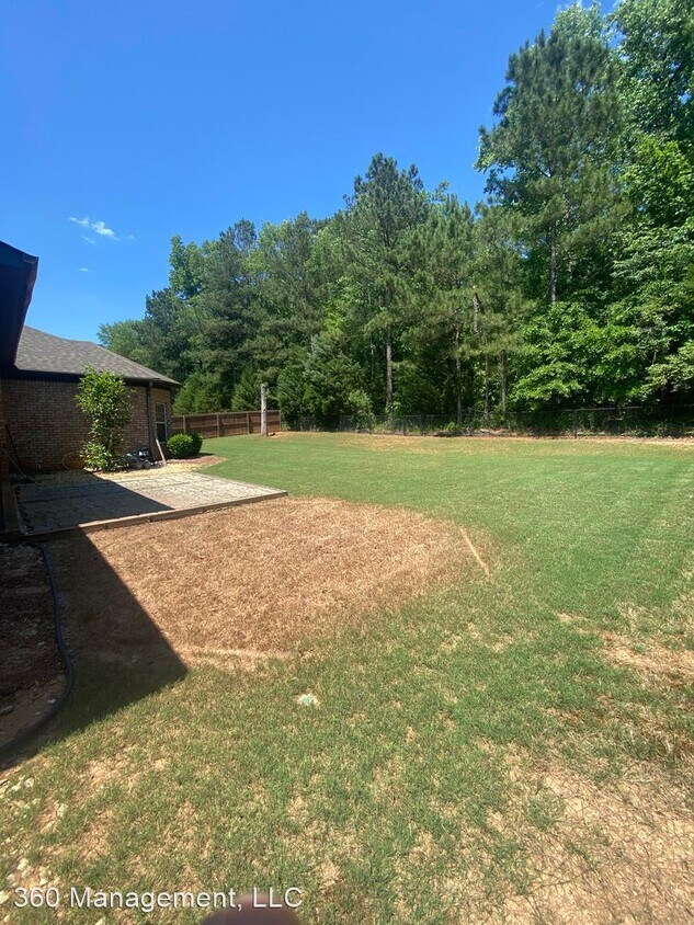 Foto del edificio - 3 br, 2.5 bath House - 1742 Philmore Ct