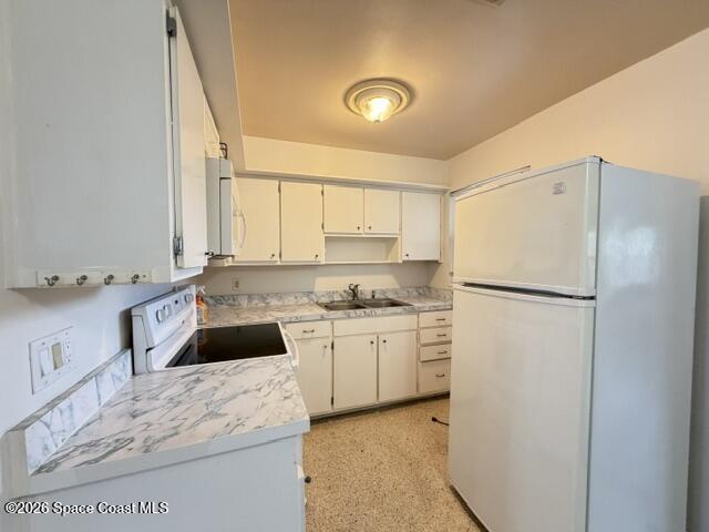 Foto del edificio - 426 Oakridge Ave