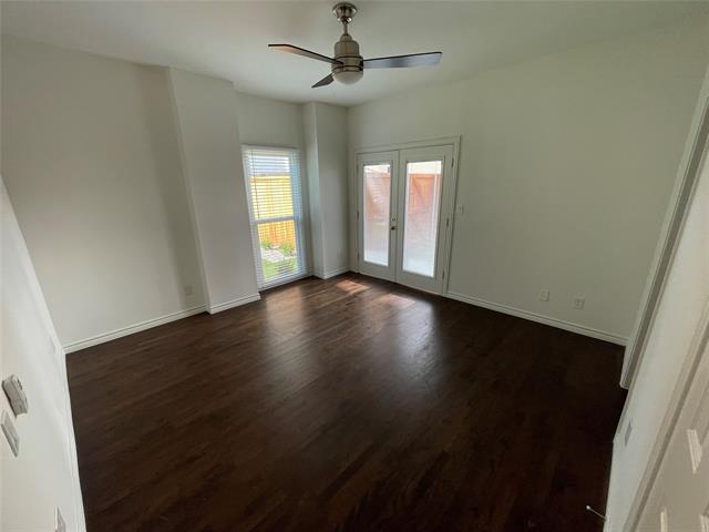 Foto del edificio - 4142 Herschel Ave