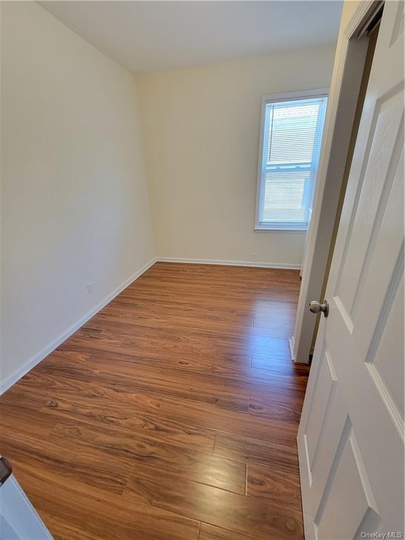 Building Photo - 3071 Middletown Rd