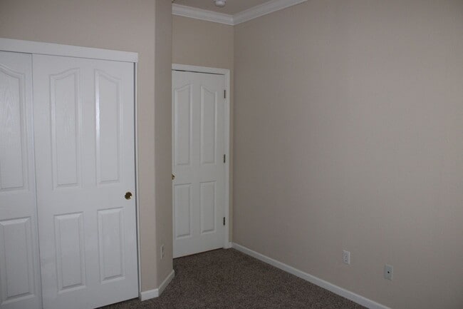 Building Photo - 3126 Hopscotch Way