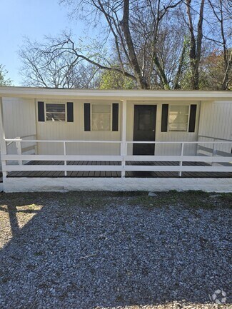 Building Photo - 997 W Elmwood Dr