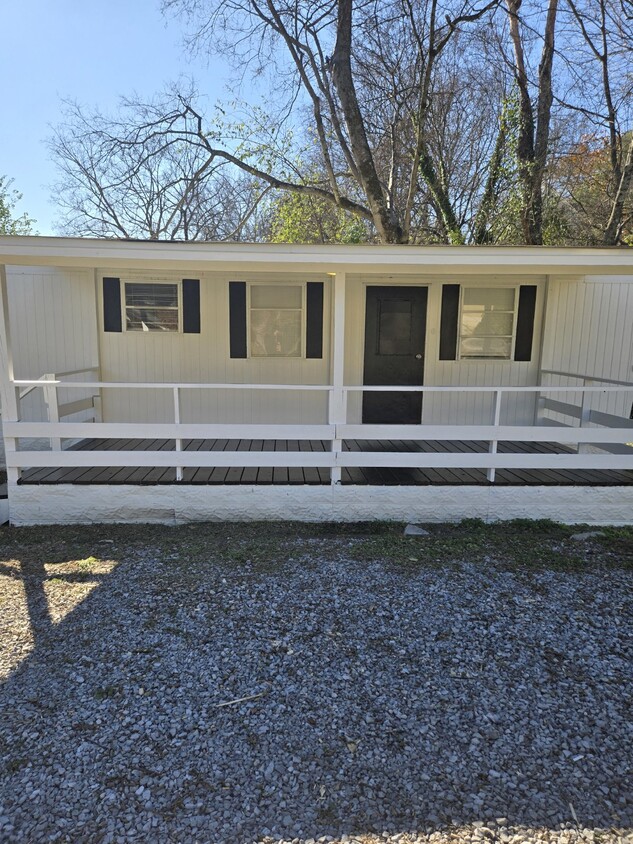 Foto principal - Affordable 1 Bedroom - Utilities Included