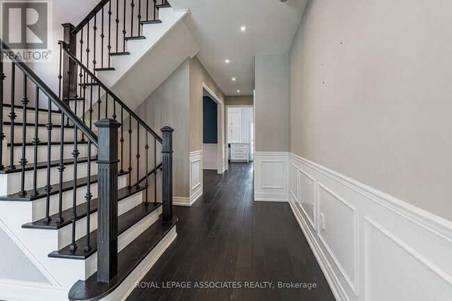 Building Photo - 156 Maria Antonia Rd