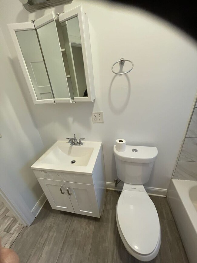 Foto del edificio - 92nd and Loomis LLC