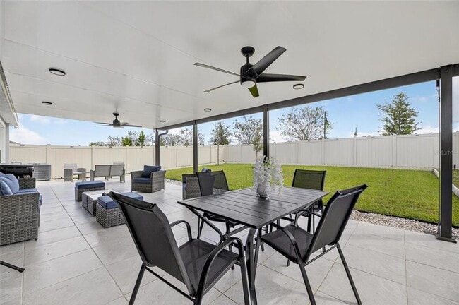 Building Photo - 3602 Forest Path Dr