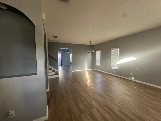 Photo - 11159 Prairie Hawk Dr House