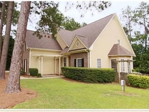 Building Photo - 7705 Spurge Dr