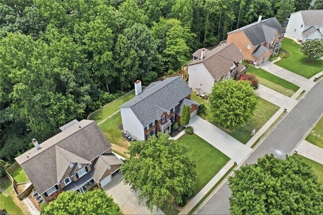 Building Photo - 770 Glastonbury Ct