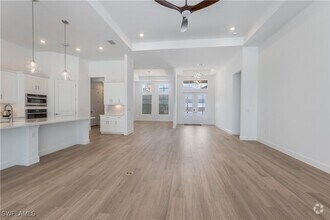 Building Photo - 17323 Blue Sapphire Dr