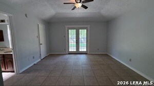 Building Photo - 9039 Wellesley Manor Dr