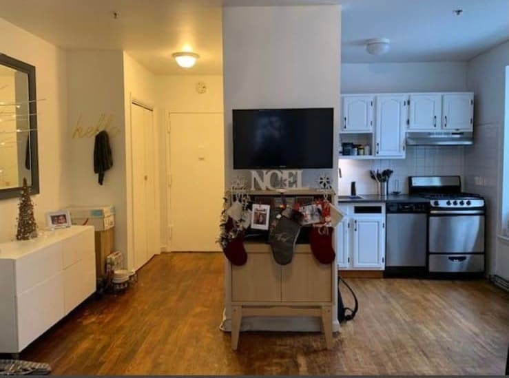 170 E 110th St Unit 4C New York NY 10029 170 E 110th St New York 170 E 110th St Unit 4C New York NY 10029 170 E 110th St New York