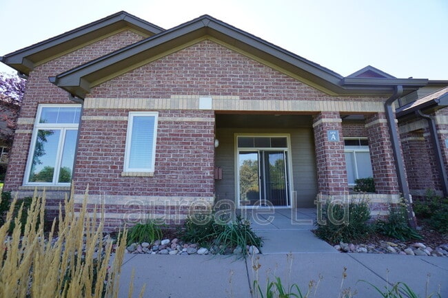 Building Photo - 6414 Silver Mesa Dr Building Photo - 6414 Silver Mesa Dr