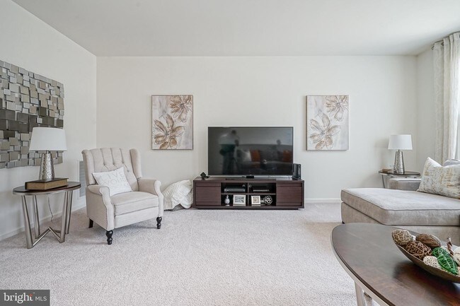 Foto del edificio - 132 Creekside Way