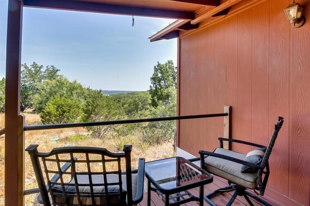 Foto principal - 7445 McGregor Ln