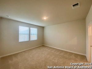 Foto del edificio - 4323 Clarisse St