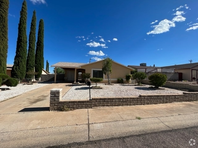 20 Witt - 20 Witt Dr
