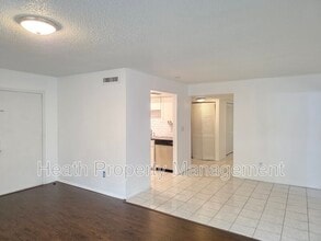 Building Photo - 605 N Keene Rd