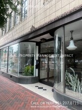 Building Photo - 103 W Main St