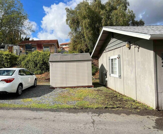 Building Photo - 2844 Sunkist Dr