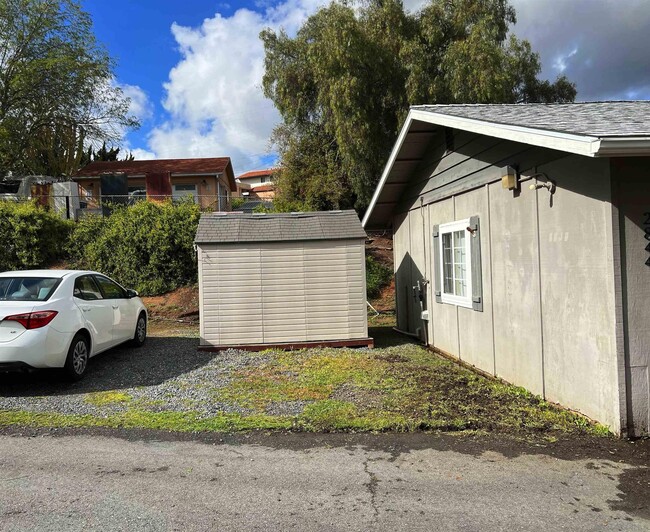 Foto del edificio - 2844 Sunkist Dr