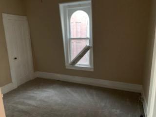 Foto del edificio - 408 S Third St