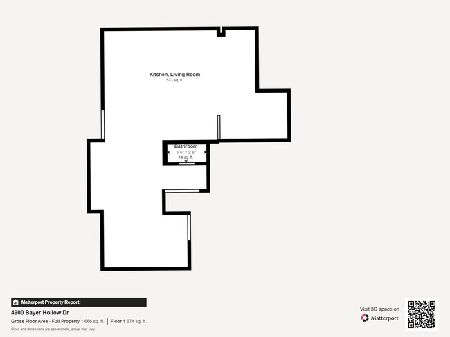 Foto del edificio - 3-Bedroom House for Rent in Killeen - Get a $100 Gift Card!*