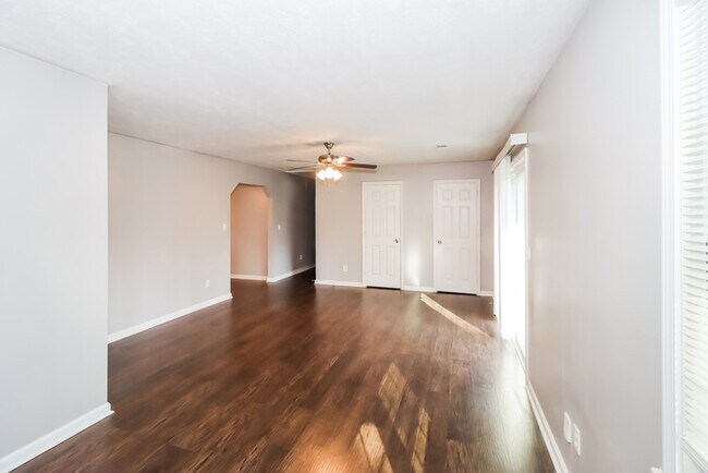 Foto del edificio - Fantastic 3bd/2ba home! Let yourself in!